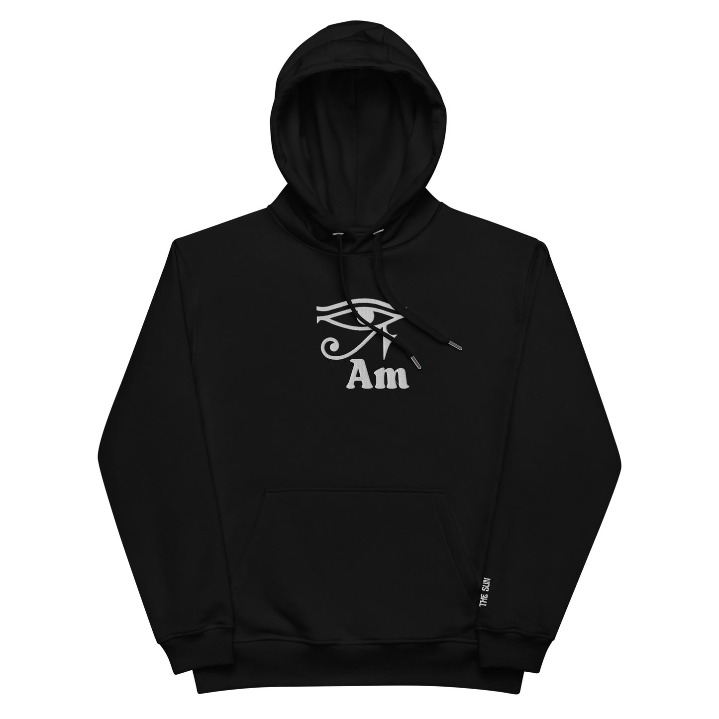 Children of the Sun Hoodie