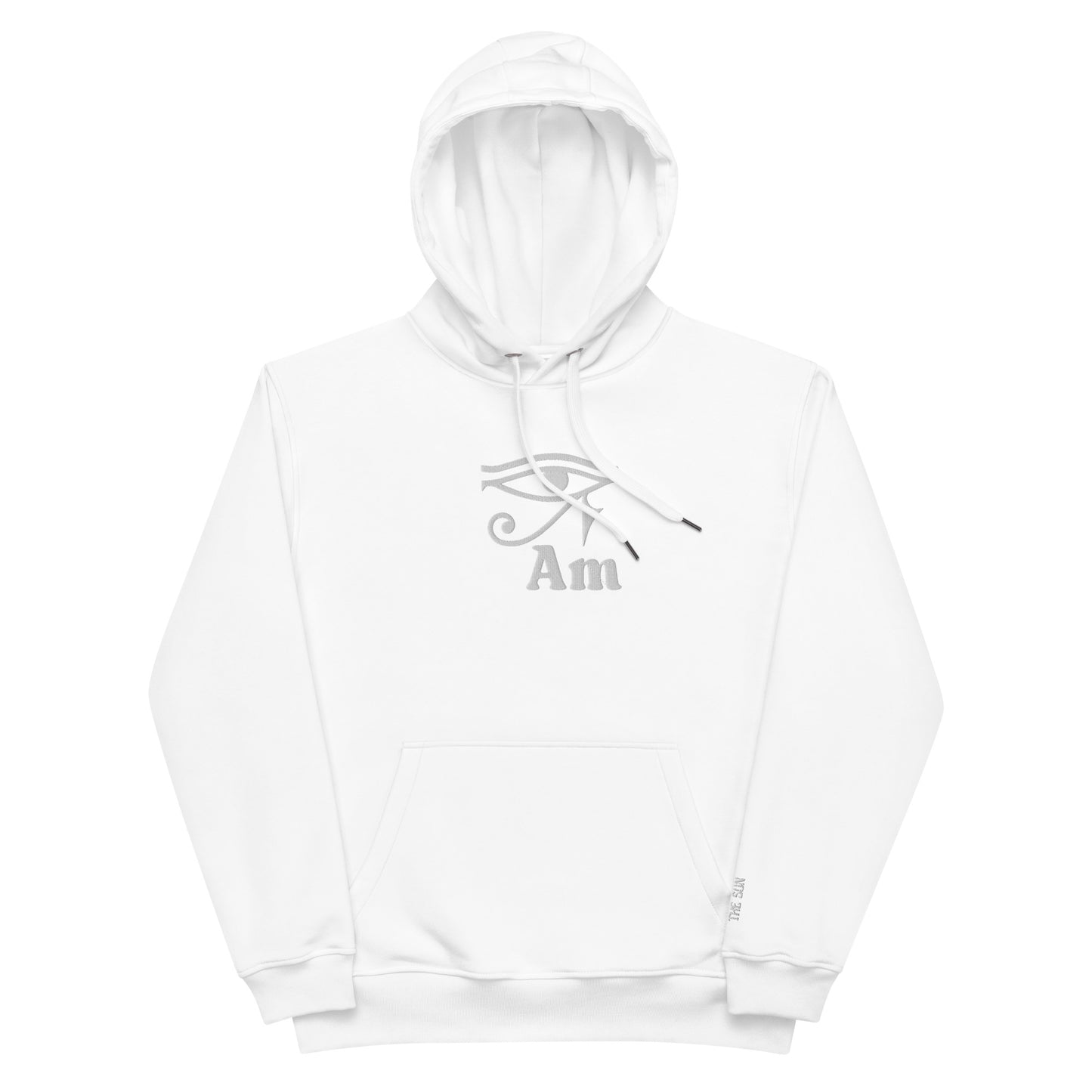 Children of the Sun Hoodie